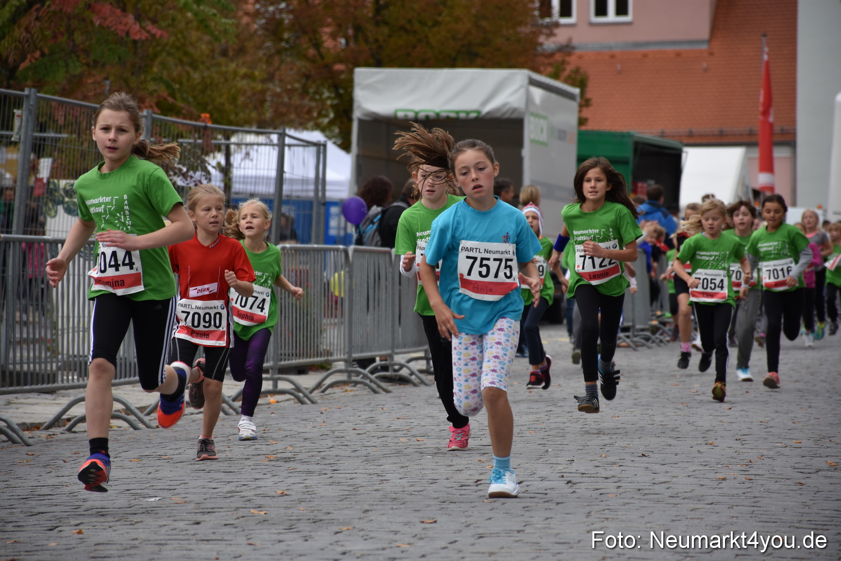 Stadtlauf Neumarkt 2015 1892
